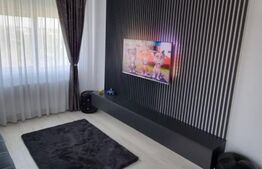 Apartament 3 camere, decomandat, zona Arena