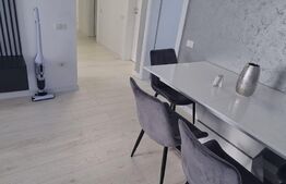 Apartament 3 camere, decomandat, zona Arena
