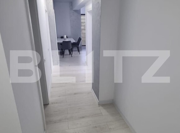 Apartament de vânzare 3 camere Prelungirea Craiovei - 125277AV | BLITZ Pitești | Poza12