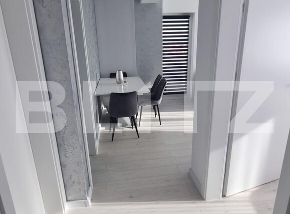 Apartament de vânzare 3 camere Prelungirea Craiovei - 125277AV | BLITZ Pitești | Poza11