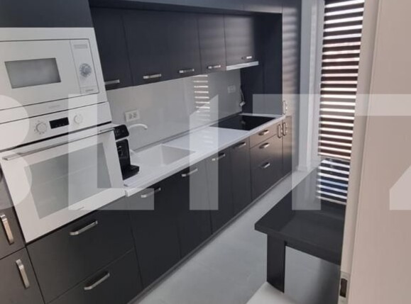 Apartament de vânzare 3 camere Prelungirea Craiovei - 125277AV | BLITZ Pitești | Poza3