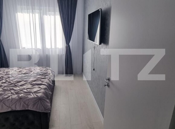 Apartament de vânzare 3 camere Prelungirea Craiovei - 125277AV | BLITZ Pitești | Poza9