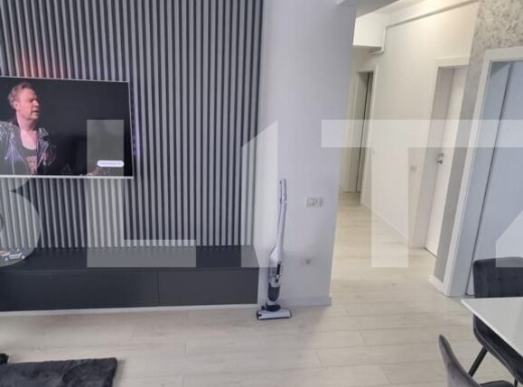 Apartament de vânzare 3 camere Prelungirea Craiovei - 125277AV | BLITZ Pitești | Poza5