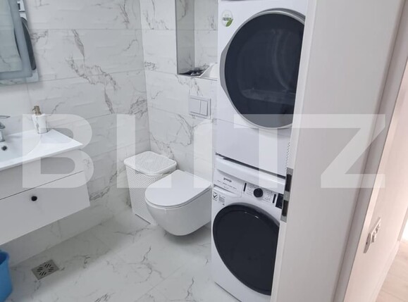Apartament de vânzare 3 camere Prelungirea Craiovei - 125277AV | BLITZ Pitești | Poza6