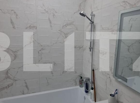 Apartament de vânzare 3 camere Prelungirea Craiovei - 125277AV | BLITZ Pitești | Poza4