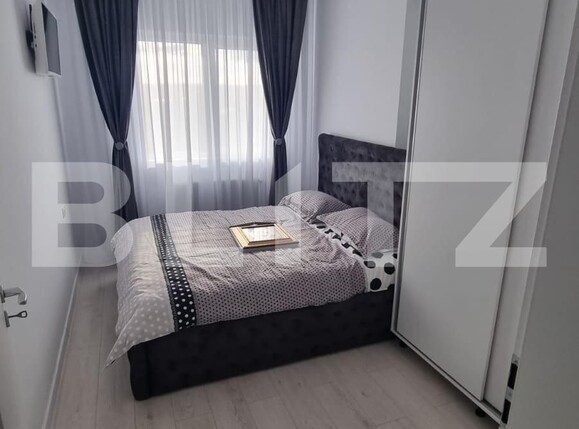 Apartament de vânzare 3 camere Prelungirea Craiovei - 125277AV | BLITZ Pitești | Poza13