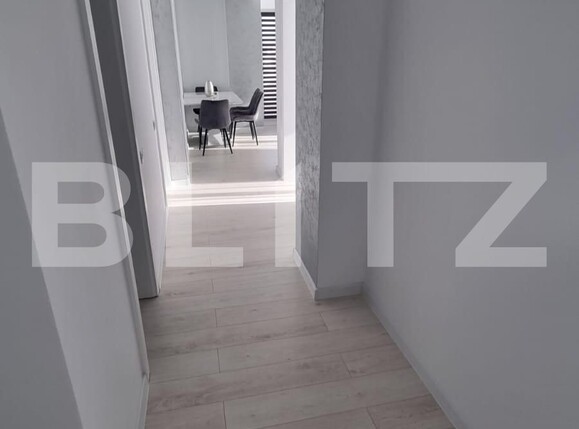 Apartament de vânzare 3 camere Prelungirea Craiovei - 125277AV | BLITZ Pitești | Poza7