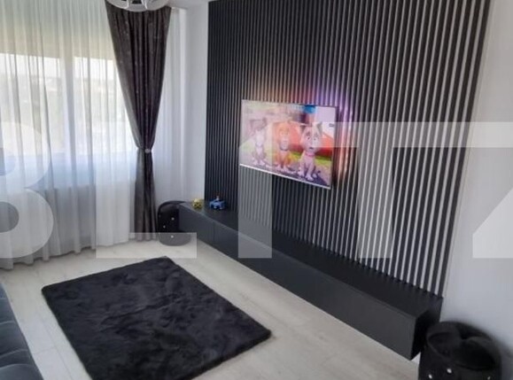 Apartament de vânzare 3 camere Prelungirea Craiovei - 125277AV | BLITZ Pitești | Poza1