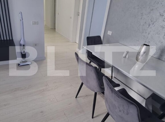 Apartament de vânzare 3 camere Prelungirea Craiovei - 125277AV | BLITZ Pitești | Poza8