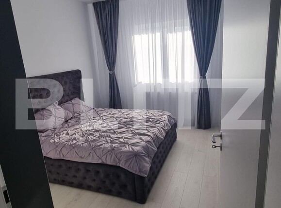 Apartament de vânzare 3 camere Prelungirea Craiovei - 125277AV | BLITZ Pitești | Poza10