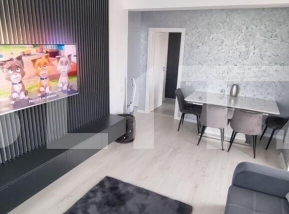 Apartament de vânzare 3 camere Prelungirea Craiovei - 125277AV | BLITZ Pitești | Poza2