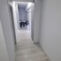 Apartament de vânzare 3 camere Prelungirea Craiovei - 125277AV - Poza 1 din 13 | BLITZ Pitești | Poza12
