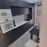 Apartament de vânzare 3 camere Prelungirea Craiovei - 125277AV - Poza 1 din 13 | BLITZ Pitești | Poza3