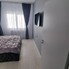 Apartament de vânzare 3 camere Prelungirea Craiovei - 125277AV - Poza 1 din 13 | BLITZ Pitești | Poza9