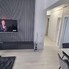 Apartament de vânzare 3 camere Prelungirea Craiovei - 125277AV - Poza 1 din 13 | BLITZ Pitești | Poza5