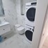 Apartament de vânzare 3 camere Prelungirea Craiovei - 125277AV - Poza 1 din 13 | BLITZ Pitești | Poza6