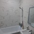 Apartament de vânzare 3 camere Prelungirea Craiovei - 125277AV - Poza 1 din 13 | BLITZ Pitești | Poza4