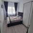 Apartament de vânzare 3 camere Prelungirea Craiovei - 125277AV - Poza 1 din 13 | BLITZ Pitești | Poza13