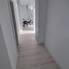 Apartament de vânzare 3 camere Prelungirea Craiovei - 125277AV - Poza 1 din 13 | BLITZ Pitești | Poza7