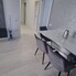 Apartament de vânzare 3 camere Prelungirea Craiovei - 125277AV - Poza 1 din 13 | BLITZ Pitești | Poza8