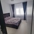 Apartament de vânzare 3 camere Prelungirea Craiovei - 125277AV - Poza 1 din 13 | BLITZ Pitești | Poza10