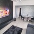 Apartament de vânzare 3 camere Prelungirea Craiovei - 125277AV - Poza 1 din 13 | BLITZ Pitești | Poza2