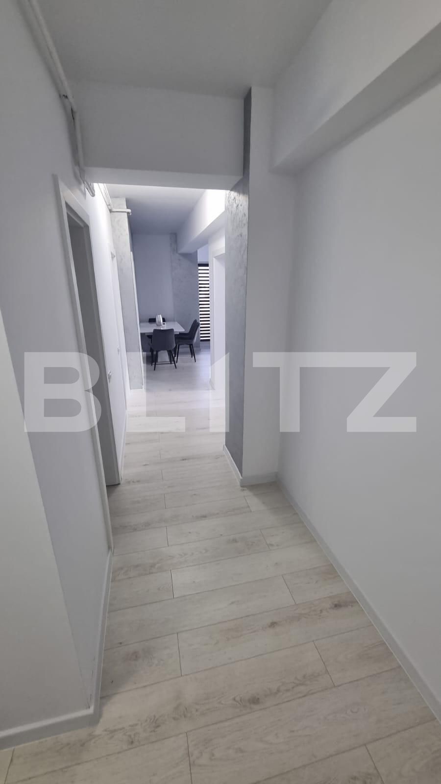 Apartament de vânzare 3 camere Prelungirea Craiovei - 125277AV | BLITZ Pitești | Poza12