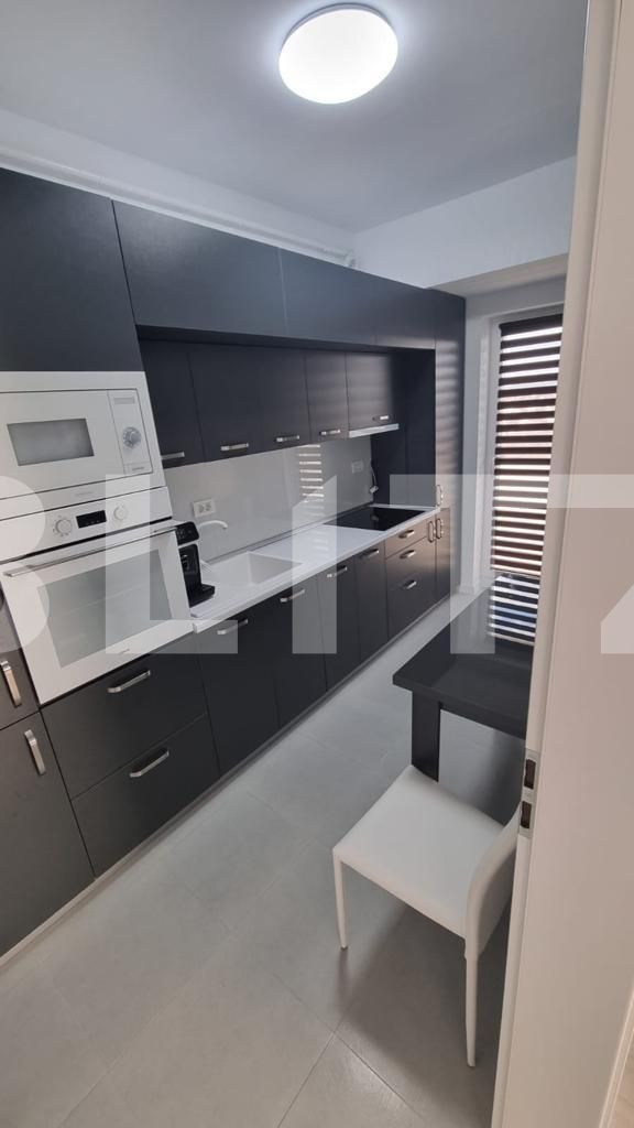 Apartament de vânzare 3 camere Prelungirea Craiovei - 125277AV | BLITZ Pitești | Poza3