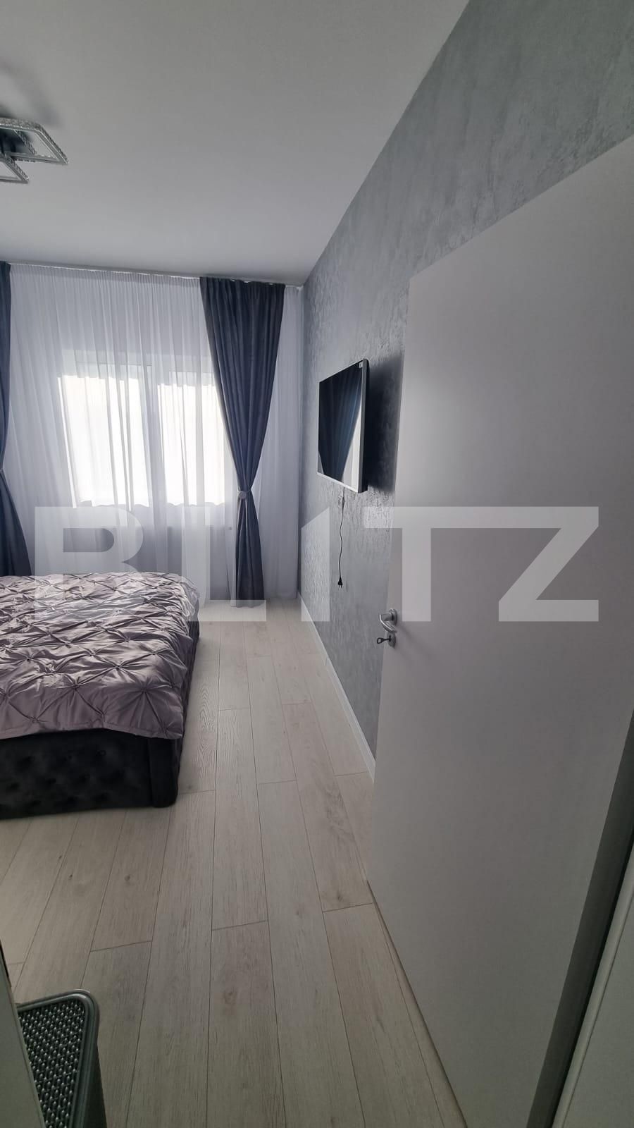 Apartament de vânzare 3 camere Prelungirea Craiovei - 125277AV | BLITZ Pitești | Poza9