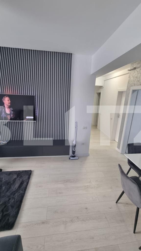 Apartament de vânzare 3 camere Prelungirea Craiovei - 125277AV | BLITZ Pitești | Poza5