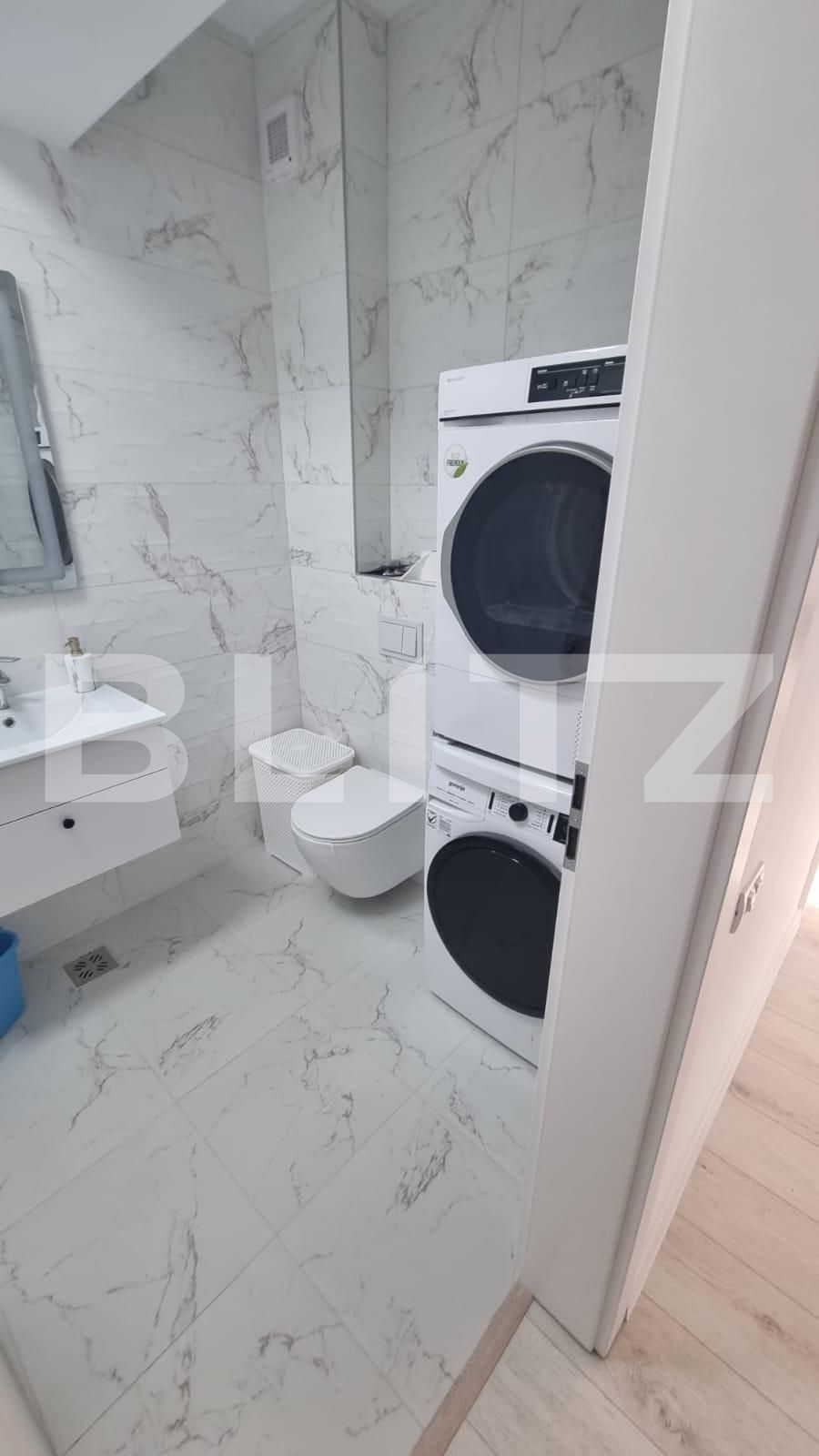Apartament de vânzare 3 camere Prelungirea Craiovei - 125277AV | BLITZ Pitești | Poza6