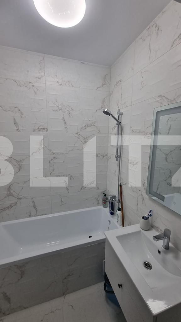 Apartament de vânzare 3 camere Prelungirea Craiovei - 125277AV | BLITZ Pitești | Poza4