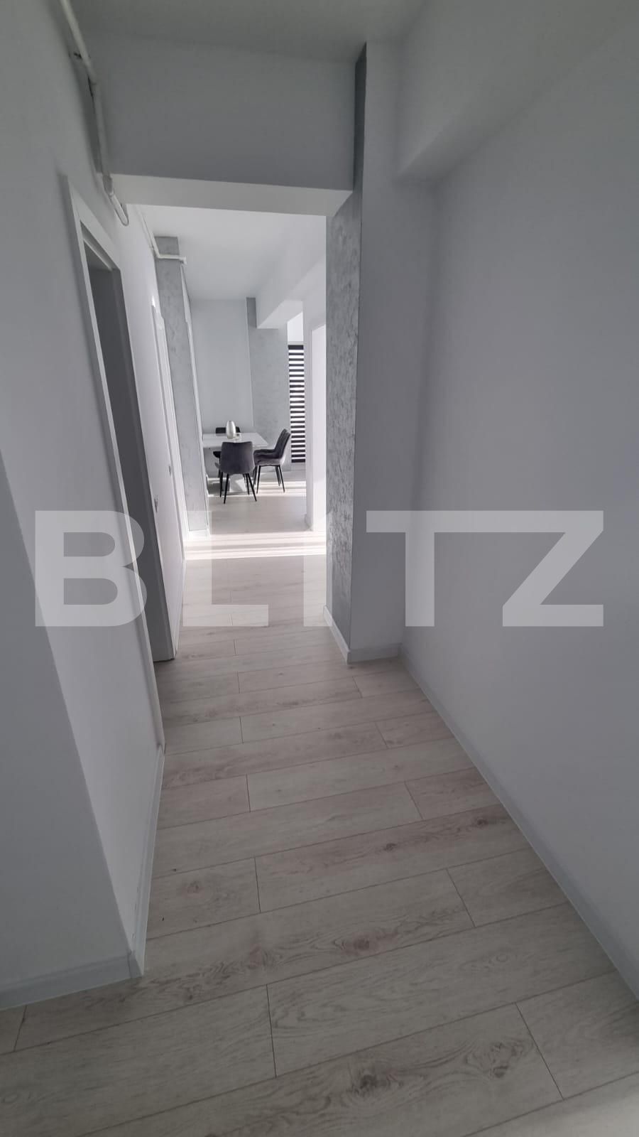 Apartament de vânzare 3 camere Prelungirea Craiovei - 125277AV | BLITZ Pitești | Poza7