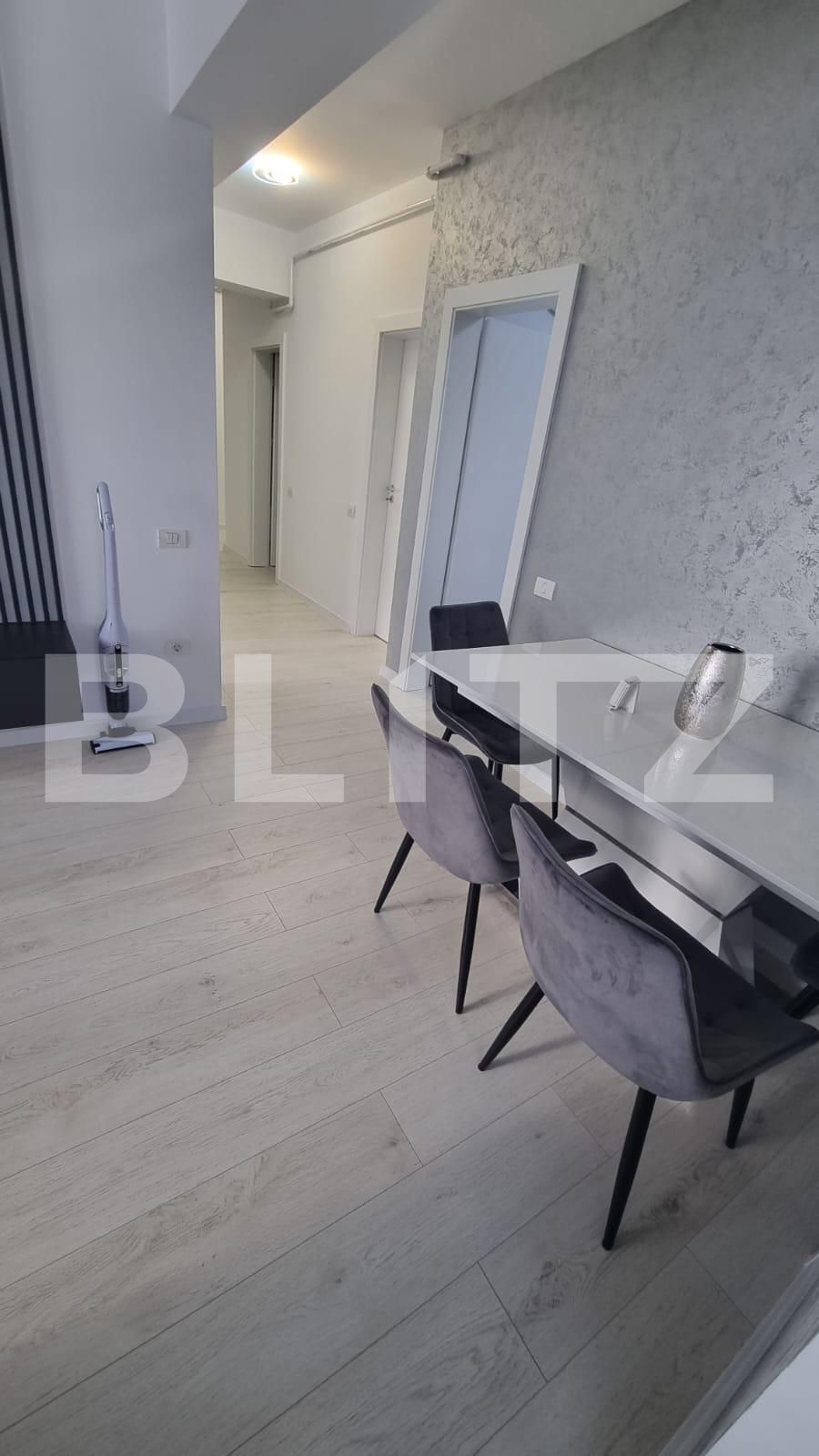 Apartament de vânzare 3 camere Prelungirea Craiovei - 125277AV | BLITZ Pitești | Poza8