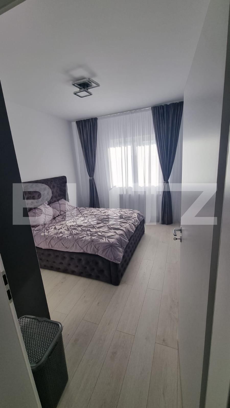 Apartament de vânzare 3 camere Prelungirea Craiovei - 125277AV | BLITZ Pitești | Poza10