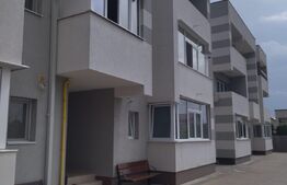 Apartament 3 camere, 67 mp, decomandat, zona Trivale