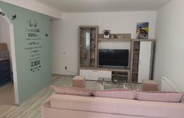 Apartament 3 camere, 67 mp, decomandat, zona Trivale