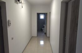 Apartament 3 camere, 67 mp, decomandat, zona Trivale