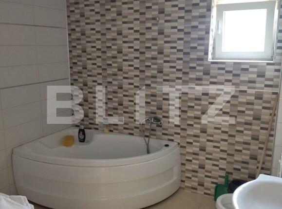 Apartament de vânzare 3 camere Trivale - 125282AV | BLITZ Pitești | Poza2
