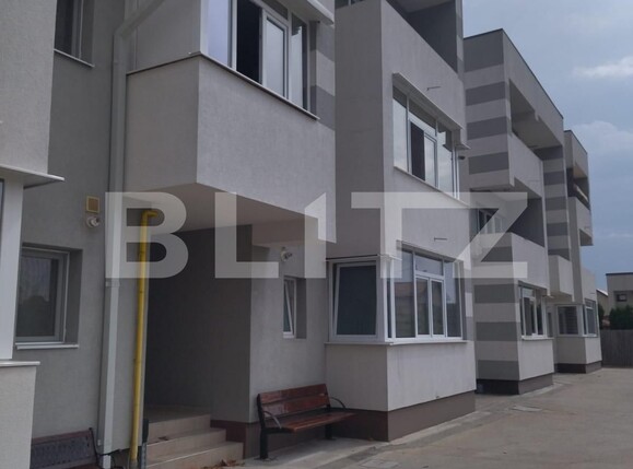 Apartament de vânzare 3 camere Trivale - 125282AV | BLITZ Pitești | Poza5