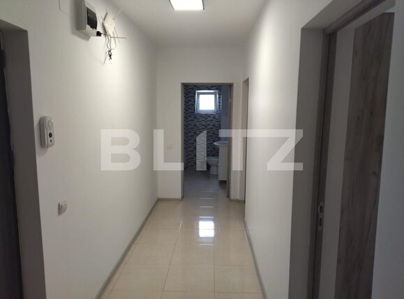 Apartament de vânzare 3 camere Trivale - 125282AV | BLITZ Pitești | Poza3
