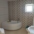 Apartament de vânzare 3 camere Trivale - 125282AV - Poza 1 din 5 | BLITZ Pitești | Poza2