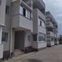 Apartament de vânzare 3 camere Trivale - 125282AV - Poza 1 din 5 | BLITZ Pitești | Poza5
