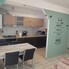 Apartament de vânzare 3 camere Trivale - 125282AV - Poza 1 din 5 | BLITZ Pitești | Poza4