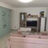 Apartament de vânzare 3 camere Trivale - 125282AV - Poza 1 din 5 | BLITZ Pitești | Poza1