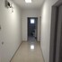 Apartament de vânzare 3 camere Trivale - 125282AV - Poza 1 din 5 | BLITZ Pitești | Poza3