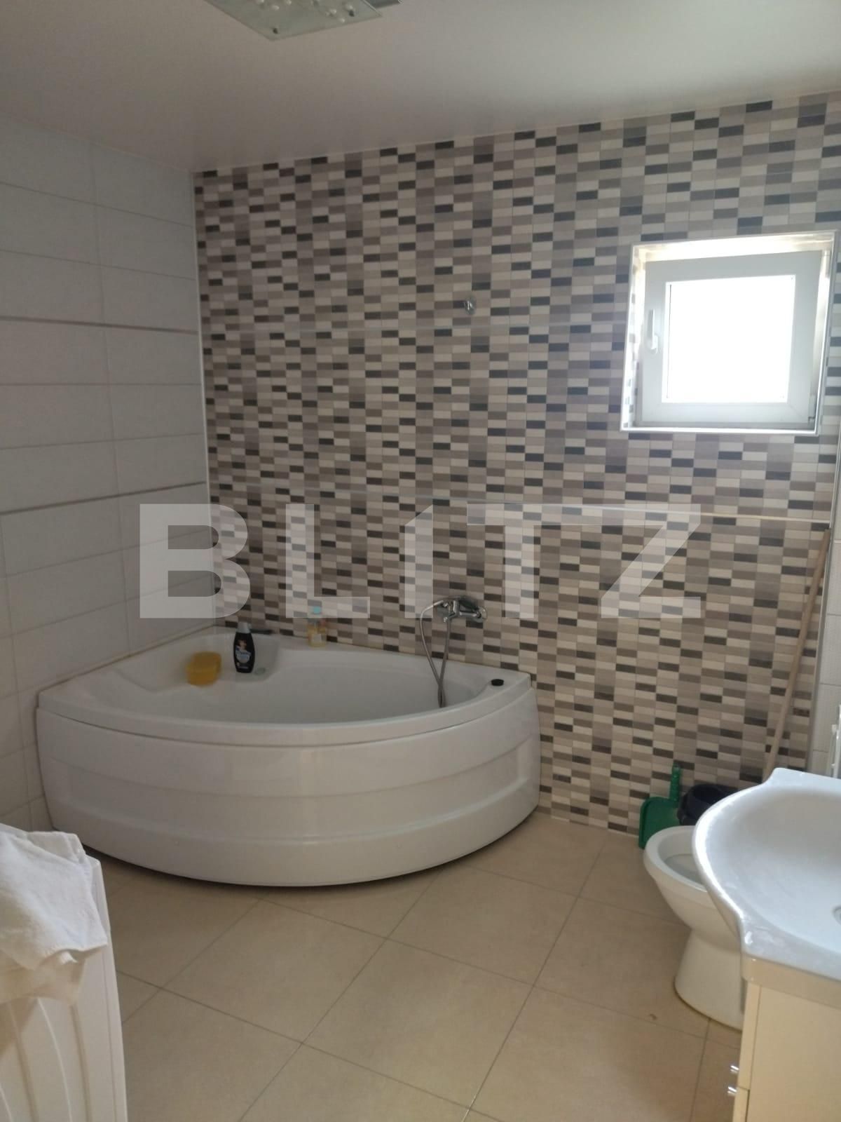 Apartament de vânzare 3 camere Trivale - 125282AV | BLITZ Pitești | Poza2
