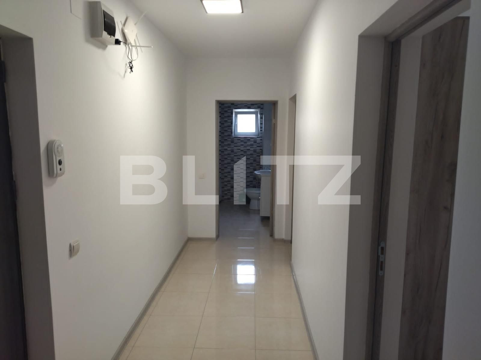 Apartament de vânzare 3 camere Trivale - 125282AV | BLITZ Pitești | Poza3