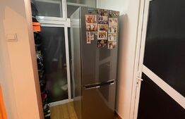 Apartament 4 camere , 87 mp, decomandat, Gavana