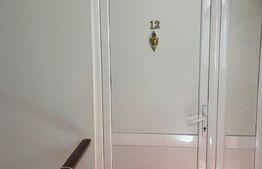 Apartament 4 camere , 87 mp, decomandat, Gavana